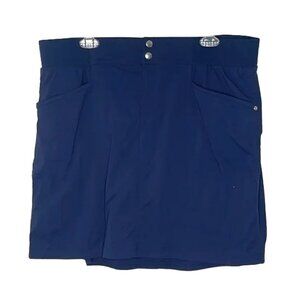 ❤️ STYLE & CO Shorts Size 2X